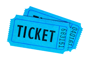 Buy Scratch Cards Online