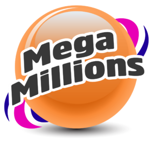 Mega Millions