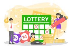 New York Lottery
